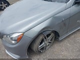 Mercedes-Benz E 350 4Matic WDDHF8JB0EB040788 снимка