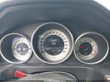 Mercedes-Benz E 350 4Matic WDDHF8JB0EB040788 снимка