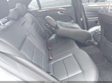 Mercedes-Benz E 350 4Matic WDDHF8JB0EB040788 снимка