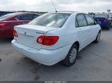 TOYOTA COROLLA LE 1NXBR32E73Z125885 снимка