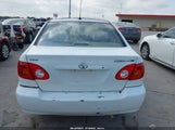 TOYOTA COROLLA LE 1NXBR32E73Z125885 снимка