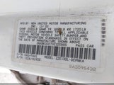 TOYOTA COROLLA LE 1NXBR32E73Z125885 снимка