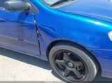 Toyota Corolla Ce 1NXBR32E85Z518135 снимка