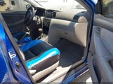 Toyota Corolla Ce 1NXBR32E85Z518135 снимка