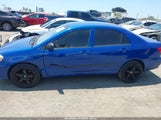 Toyota Corolla Ce 1NXBR32E85Z518135 снимка