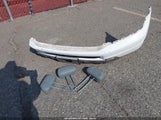 Honda Pilot Ex-L 2HKYF18684H564830 снимка