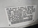 Honda Pilot Ex-L 2HKYF18684H564830 снимка