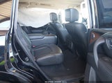 Infiniti Qx80 JN8AZ2NF5J9662144 fotografie