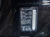 Infiniti Qx80 JN8AZ2NF5J9662144 photo