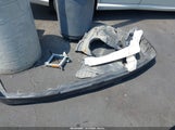 Volkswagen Jetta 1.4T R-Line/1.4T S/1.4T Se 3VWC57BU4MM001160 photo
