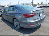 Volkswagen Jetta 1.4T R-Line/1.4T S/1.4T Se 3VWC57BU4MM001160 photo