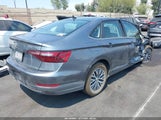 Volkswagen Jetta 1.4T R-Line/1.4T S/1.4T Se 3VWC57BU4MM001160 снимка