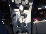 Volkswagen Jetta 1.4T R-Line/1.4T S/1.4T Se 3VWC57BU4MM001160 снимка