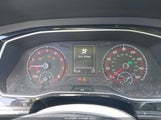 Volkswagen Jetta 1.4T R-Line/1.4T S/1.4T Se 3VWC57BU4MM001160 снимка