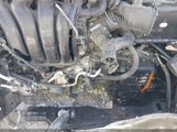 Hyundai Elantra Gls 5NPDH4AE6DH194649 снимка