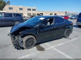 Hyundai Elantra Gls 5NPDH4AE6DH194649 снимка