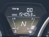 Hyundai Elantra Gls 5NPDH4AE6DH194649 снимка