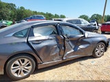 Honda Accord Lx 1HGCV1F16KA077703 photo