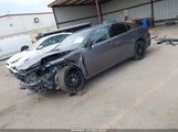 Lexus Es 350 58ABK1GG3GU001551 снимка