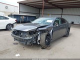 Lexus Es 350 58ABK1GG3GU001551 снимка