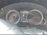 Lexus Es 350 58ABK1GG3GU001551 снимка