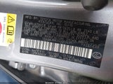 Lexus Es 350 58ABK1GG3GU001551 снимка