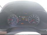 Kia Forte Lxs 3KPF24AD8PE694581 снимка