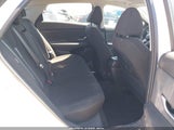 Hyundai Elantra Sel KMHLS4DG4RU803532 снимка