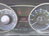 HYUNDAI SONATA GLS 5NPEB4AC3EH890097 снимка