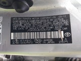 Toyota Prius Two JTDKN3DU8C5430164 снимка
