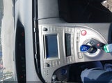 Toyota Prius Two JTDKN3DU6F0457395 снимка
