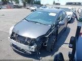 Toyota Prius Two JTDKN3DU6F0457395 снимка