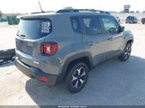 Jeep Renegade North Edition 4X4 ZACNJBAB7LPL73210 photo