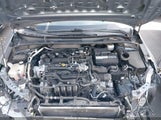 Toyota Corolla Se JTDS4RCE2LJ031970 снимка
