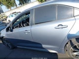 Toyota Corolla Se JTDS4RCE2LJ031970 снимка