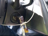 Toyota Corolla Se JTDS4RCE2LJ031970 снимка
