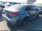 Toyota Corolla Se JTDS4RCE2LJ031970 снимка