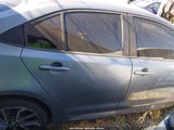 Toyota Corolla Se JTDS4RCE2LJ031970 снимка