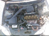 Honda Civic Cx 2HGEJ6429YH106165 снимка