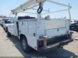 Chevrolet Silverado 2500Hd Wt 2GB2CREG1K1169904 снимка