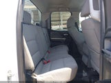 Chevrolet Silverado 2500Hd Wt 2GB2CREG1K1169904 снимка