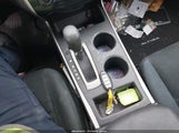 Nissan Altima 2.5 S 1N4AL3AP6FC436437 снимка