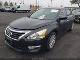 Nissan Altima 2.5 S 1N4AL3AP6FC436437 снимка