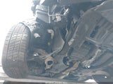Nissan Altima 2.5 S 1N4AL3AP6FC436437 снимка