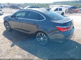 Buick Verano Sport Touring 1G4PR5SK0H4106738 снимка