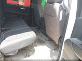CHEVROLET SILVERADO 3500HD CHASSIS WORK TRUCK 1GB4YSEY5LF284462 снимка