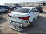 Nissan Altima S Fwd 1N4BL4BV4RN301442 снимка