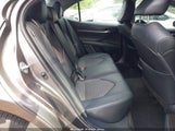 TOYOTA CAMRY SE AWD 4T1G11BK3PU073359 снимка