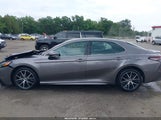 TOYOTA CAMRY SE AWD 4T1G11BK3PU073359 fotografie