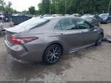 TOYOTA CAMRY SE AWD 4T1G11BK3PU073359 fotografie